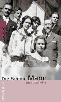 Die Familie Mann