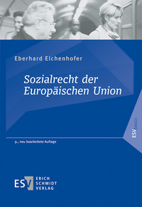 Sozialrecht der Europäischen Union