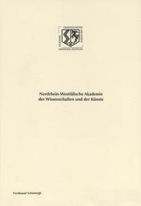 Warum Bakterien krank machen - Zur Molekularbiologie bakterieller Pathogenitätsmechanismen