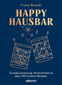 Happy Hausbar