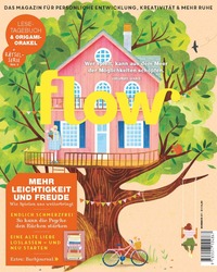 Flow Nummer 97 (3/2026)