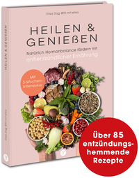 Heilen & Genießen