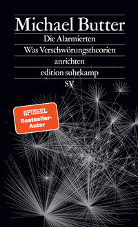Die Alarmierten