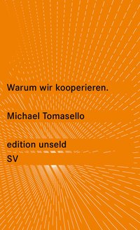 Warum wir kooperieren
