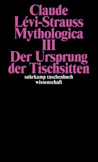 Mythologica III