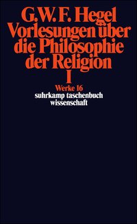 Werke in 20 Bänden mit Registerband