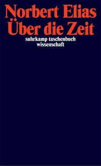 Über die Zeit