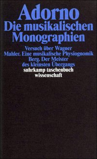 Gesammelte Schriften in 20 Bänden