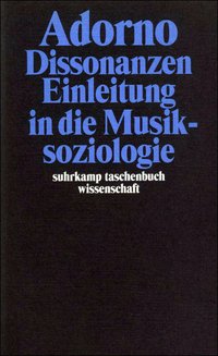 Gesammelte Schriften in 20 Bänden