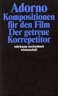 Gesammelte Schriften in 20 Bänden