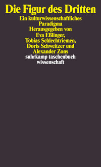 Die Figur des Dritten