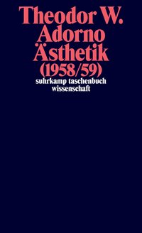 Nachgelassene Schriften. Abteilung IV: Vorlesungen