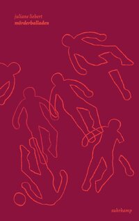 mörderballaden