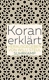 Koran erklärt
