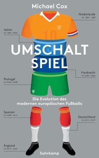 Umschaltspiel