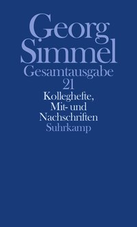 Gesamtausgabe in 24 Bänden