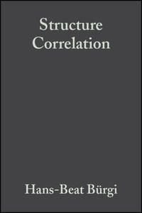 Structure Correlation