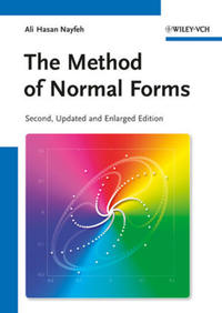 The Method of Normal Forms