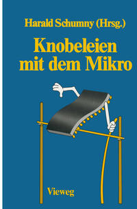 Knobeleien mit dem Mikro