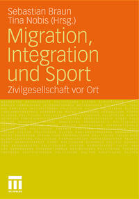 Migration, Integration und Sport