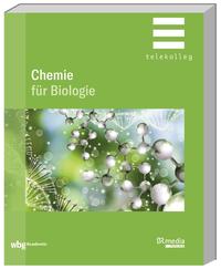 Chemie für Biologie