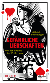 Gefährliche Liebschaften