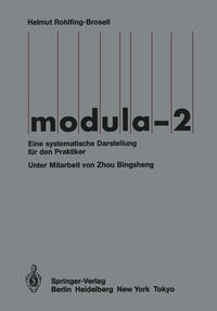 Modula-2
