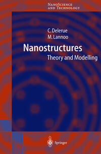 Nanostructures