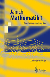 Mathematik 1