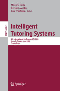 Intelligent Tutoring Systems