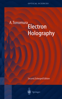 Microsystem Technology in Chemistry and Life Sciences