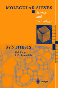 Synthesis