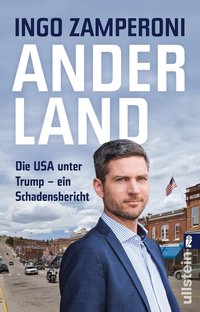 Anderland