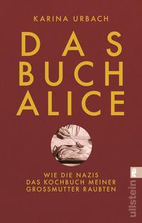 Das Buch Alice