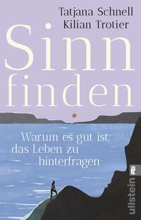 Sinn finden