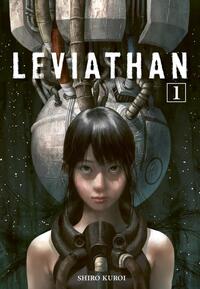 Leviathan 1