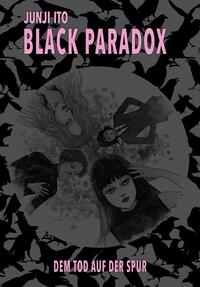Black Paradox