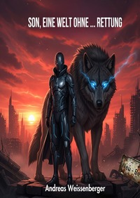 Son, eine Welt ohne …. Rettung