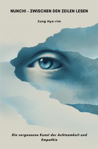 Nunchi – Zwischen den Zeilen lesen