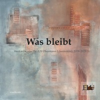 Was bleibt