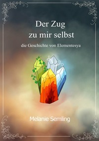 Der Zug zu mir selbst