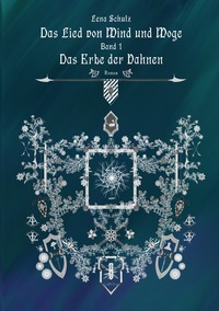 Das Erbe der Vanen