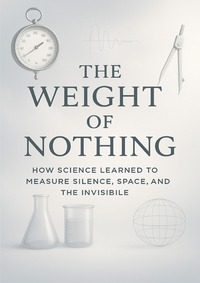 The Weight of Nothing