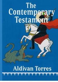 The Contemporary Testament