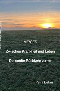ME/CFS Zwischen Krankheit und Leben