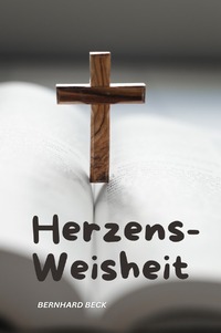 Herzensweisheit