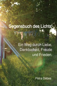 Segensbuch des Lichts