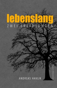 lebenslang