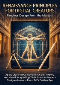 Renaissance Principles for Digital Creators: Timeless Design From the Masters