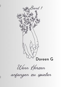 Wenn Herzen anfangen zu spielen